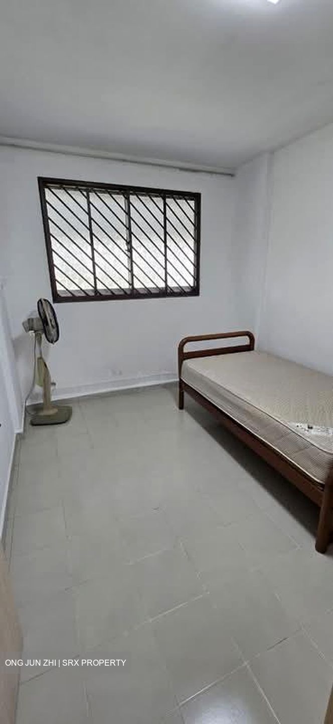 Blk 436 Fajar Road (Bukit Panjang), HDB 4 Rooms #574477201